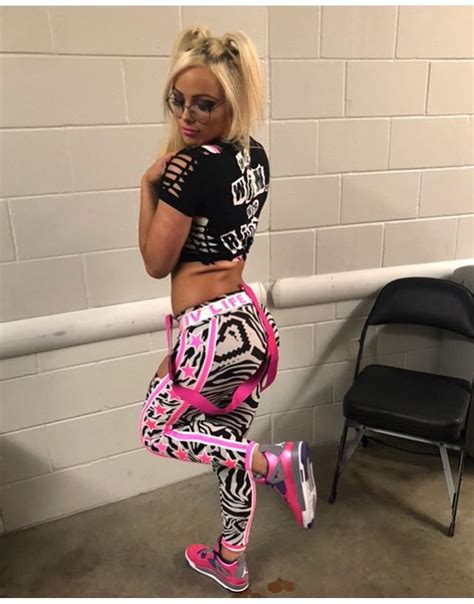 liv morgan sexy bikini|Liv Morgan on Instagram: photos 